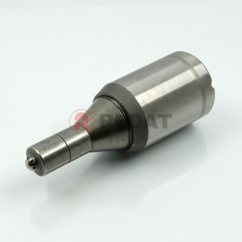 NOZZLE GROUP
