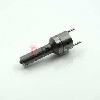 ENSEMBLE NEZ D`INJECTEUR