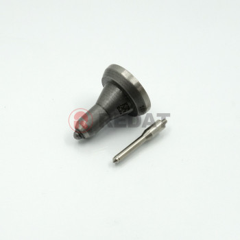 NOZZLE