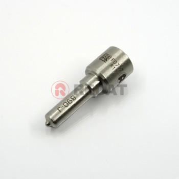 INJECTEUR DENSO
