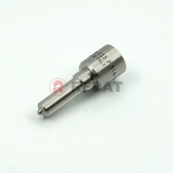 DENSO NOZZLE