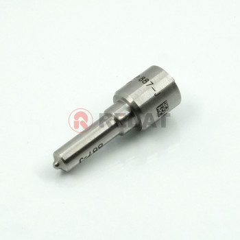 DENSO NOZZLE