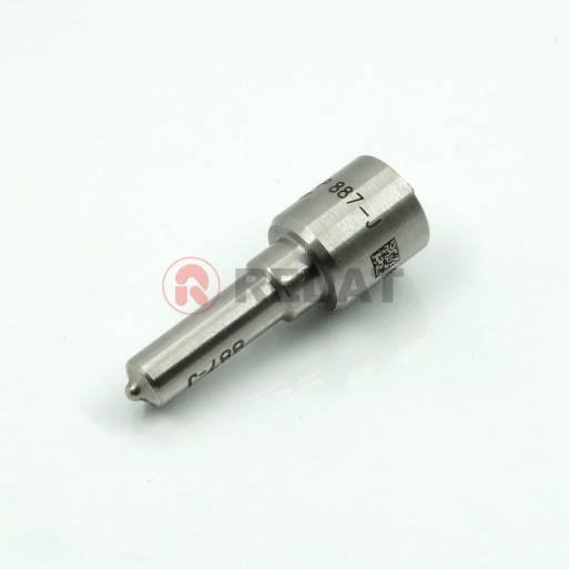 JLLA139P887