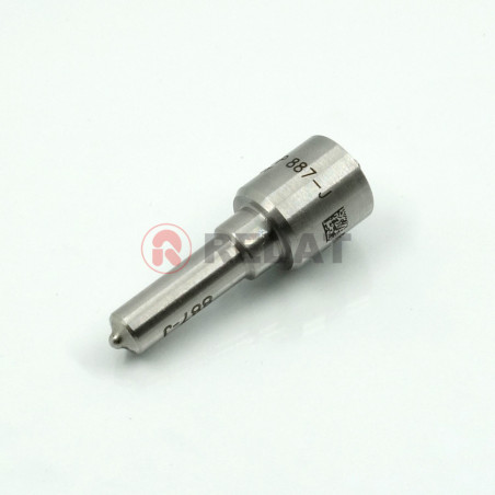 JLLA139P887