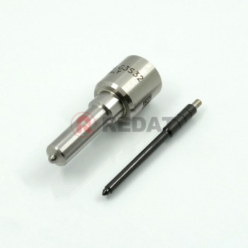 JLLA144G3S32-1
