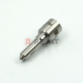 DENSO NOZZLE