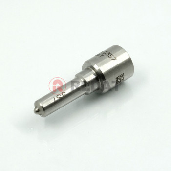 DENSO NOZZLE