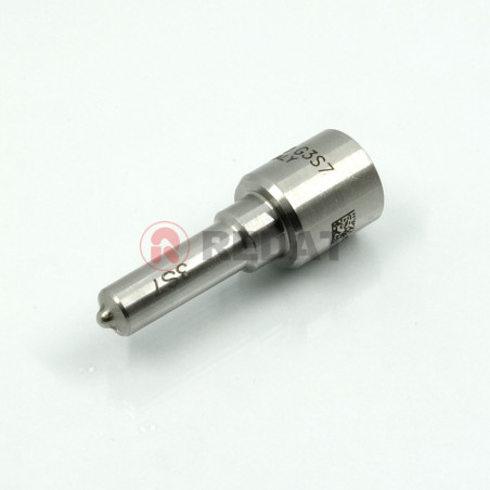 JLLA150G3S7