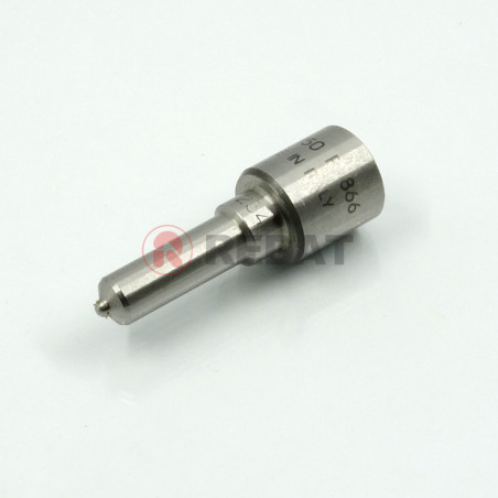 JLLA150P866