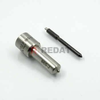 DENSO NOZZLE