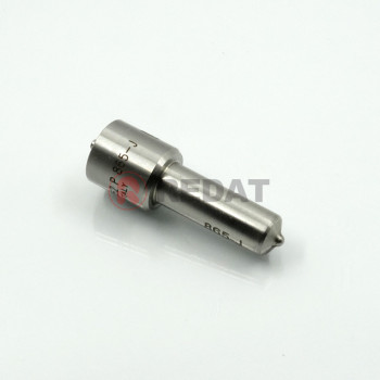 JLLA152P865-1