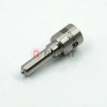 JLLA153P884