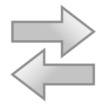 NOZZLE