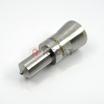 NOZZLE