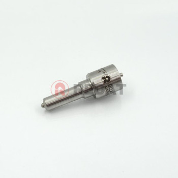 DENSO NOZZLE