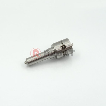 JLLA155P1044