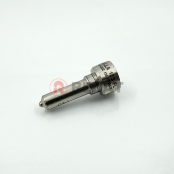 NOZZLE