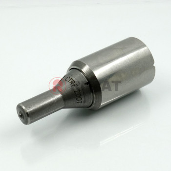 NOZZLE GROUP