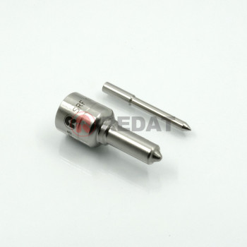 NOZZLE