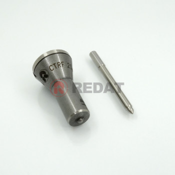 NOZZLE