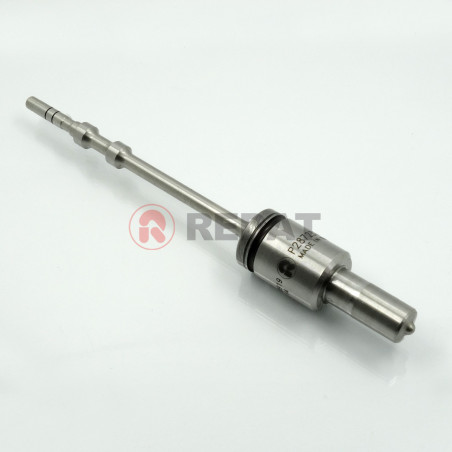 RED-2872CU320