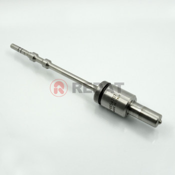 NOZZLE