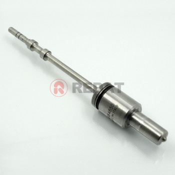 RED-4984CU850