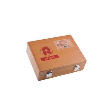 TROUSSE A OUTILS POWERSTROKE 6,4