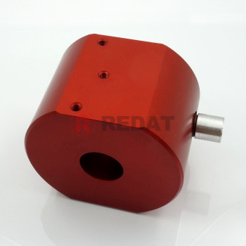 ADAPTATOR