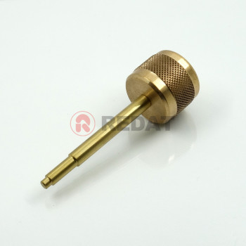 PIN