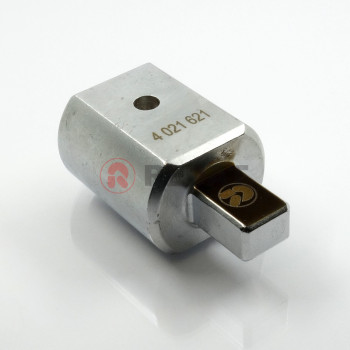 ADAPTATEUR