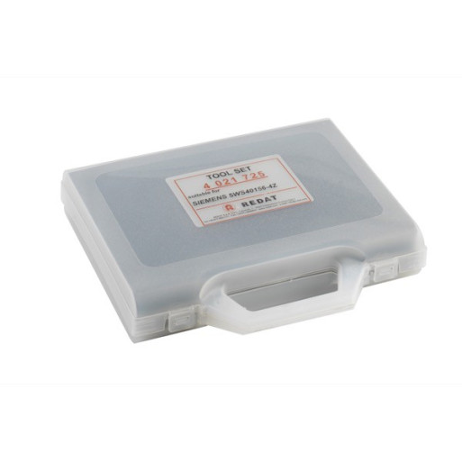 CAJA DE HERRAMIENTAS