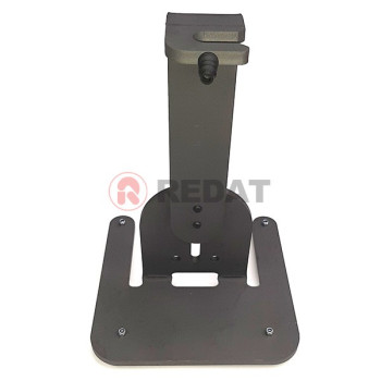 BORESCOPE SUPPORT