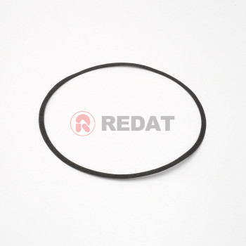 GASKET