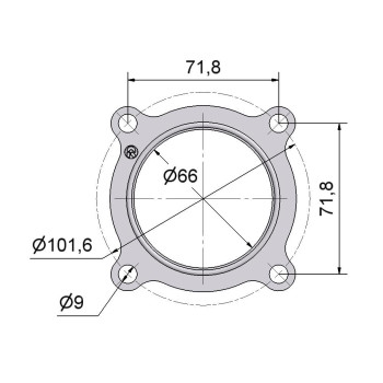 2405024-1