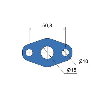 2405119-1