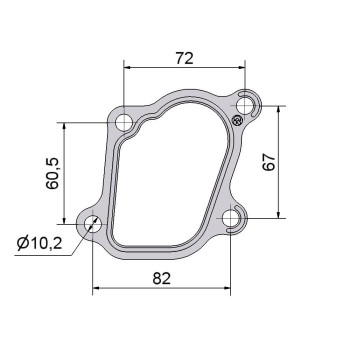 2405152-1