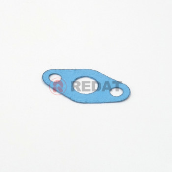 GASKET
