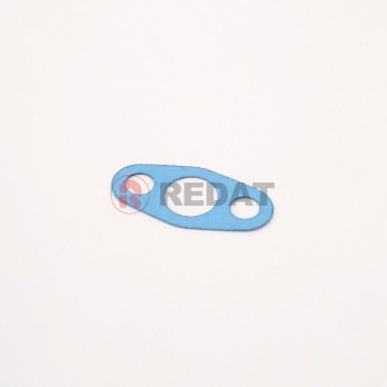GASKET