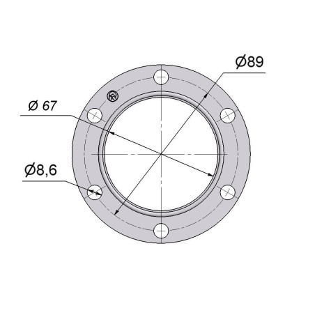 2405171