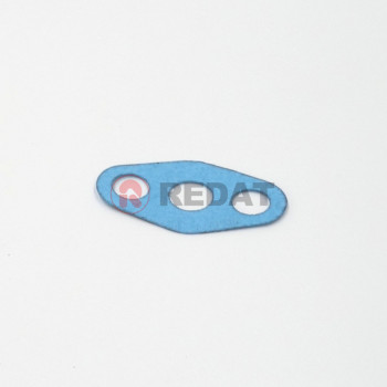 GASKET