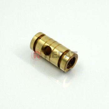 BEARING