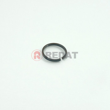 PISTON RING