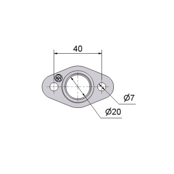 2405278-1