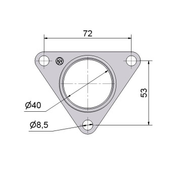 2405282-1