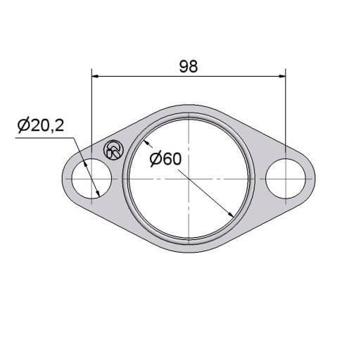 2405289