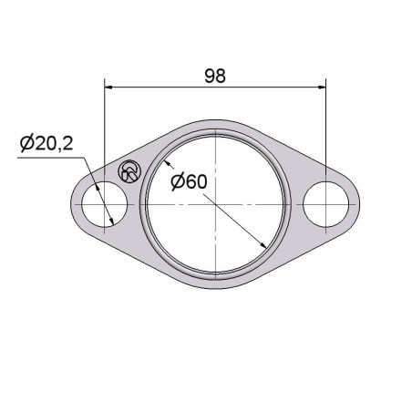 2405289