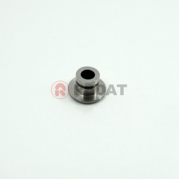 THRUST COLLAR