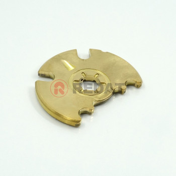 BEARING