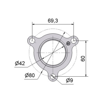 2405336-1